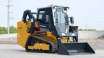 LiuGong CLG 378C