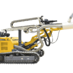 LiuGong DH45A-H
