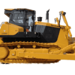 LiuGong LD36D