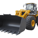 LiuGong CLG890H