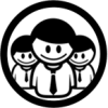 Главная