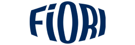 Бренды