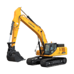 LiuGong CLG950E