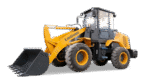 LiuGong CLG816H