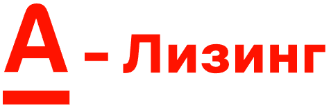Лизинг