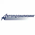 Лизинг