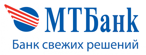 Лизинг