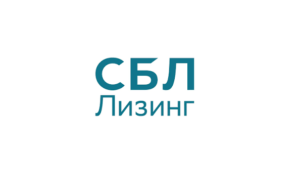 Лизинг