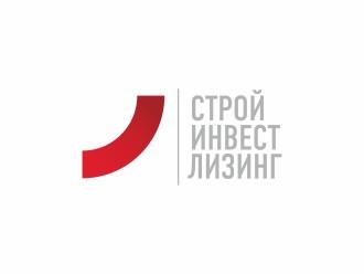 Лизинг